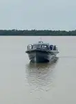 เรือสำหรับลูกเรือ สำหรับขาย