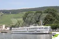 เรือสำราญ สำหรับขาย