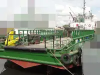 เรือลาก สำหรับขาย