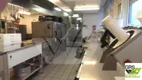 เรือพักอาศัย สำหรับขาย