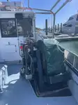 เรือลากอวน สำหรับขาย