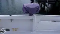 เรือสนับสนุนการดำน้ำ สำหรับขาย