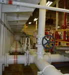 เรือบรรทุกก๊าซธรรมชาติเหลว (LNG) สำหรับขาย