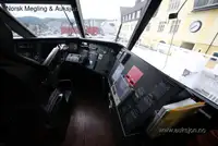 เรือสองลำ (Catamaran) สำหรับขาย