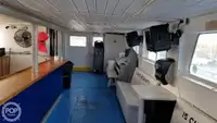 เรือสองลำ (Catamaran) สำหรับขาย