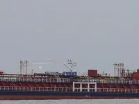 เรือบรรทุกน้ำมัน/สารเคมี สำหรับขาย