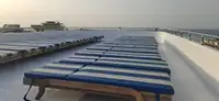 เรือสำราญ สำหรับขาย