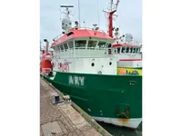 เรือขนส่งเสบียง สำหรับขาย