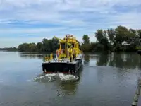 เรือลาดตระเวน สำหรับขาย