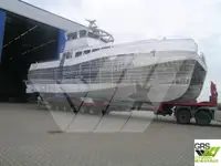เรือโดยสาร สำหรับขาย