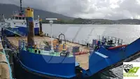 เรือทำงาน สำหรับขาย