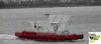 เรือบรรทุกสินค้าแบบ Ro-Ro สำหรับขาย