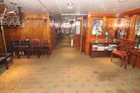 เรือบรรทุกสินค้า (Barge) สำหรับขาย