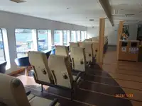 เรือเฟอร์รี่ สำหรับขาย