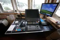 เรือบรรทุกสินค้าทั่วไป (Bulk Carrier) สำหรับขาย