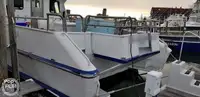 เรือลากอวน สำหรับขาย