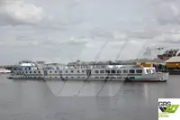 เรือสำราญ สำหรับขาย