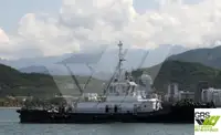 เรือโยง สำหรับขาย