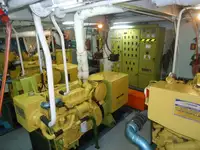 Landing Craft, รถถัง สำหรับขาย