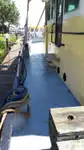 เรือลากอวน สำหรับขาย