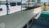 เรือสำราญ สำหรับขาย