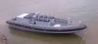 เรือยางแข็ง สำหรับขาย
