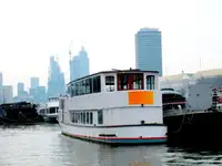 เรือเฟอร์รี่ สำหรับขาย
