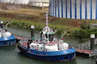 เรือโยง สำหรับขาย