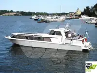 เรือสำราญ สำหรับขาย