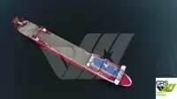 Ro-Ro ship สำหรับขาย