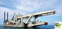 เรือลากจูง สำหรับขาย