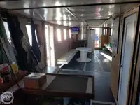 เรือเฟอร์รี่ สำหรับขาย
