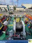 เรือลาก สำหรับขาย