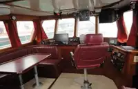 เรือนำร่อง สำหรับขาย
