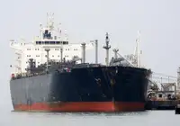 เรือบรรทุกก๊าซธรรมชาติเหลว (LNG) สำหรับขาย