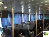 เรือสำราญ สำหรับขาย