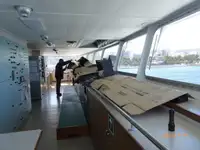 เรือเฟอร์รี่ สำหรับขาย