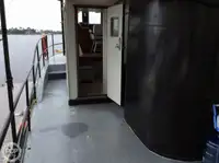 เรือลาก สำหรับขาย