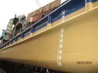 เรือขุด สำหรับขาย