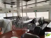 เรือโดยสาร สำหรับขาย