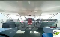 เรือโดยสาร สำหรับขาย