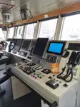 General Cargo/Multi-purpose สำหรับขาย