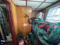เรือลากอวน สำหรับขาย