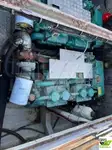เรือสำรวจ สำหรับขาย