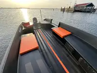 เรือทำงาน สำหรับขาย