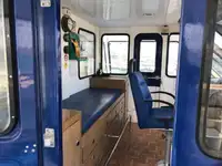 เรือสองลำ (Catamaran) สำหรับขาย