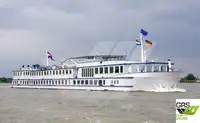 เรือสำราญ สำหรับขาย