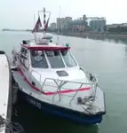 เรือนำร่อง สำหรับขาย