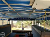 เรือสำราญ สำหรับขาย