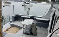 เรือวิจัย สำหรับขาย
